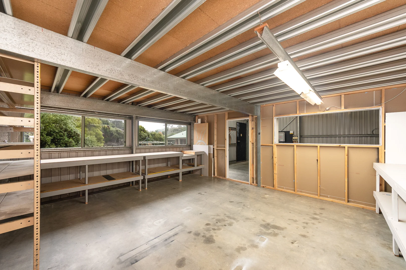 Additional image 17 of 21A Cleggett Road, Littlehampton SA 5250