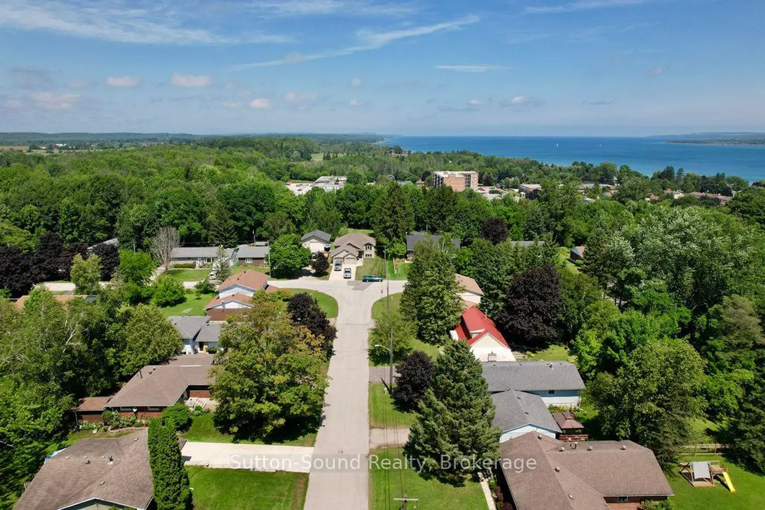 Additional image 11 of 2515 6Th Avenue