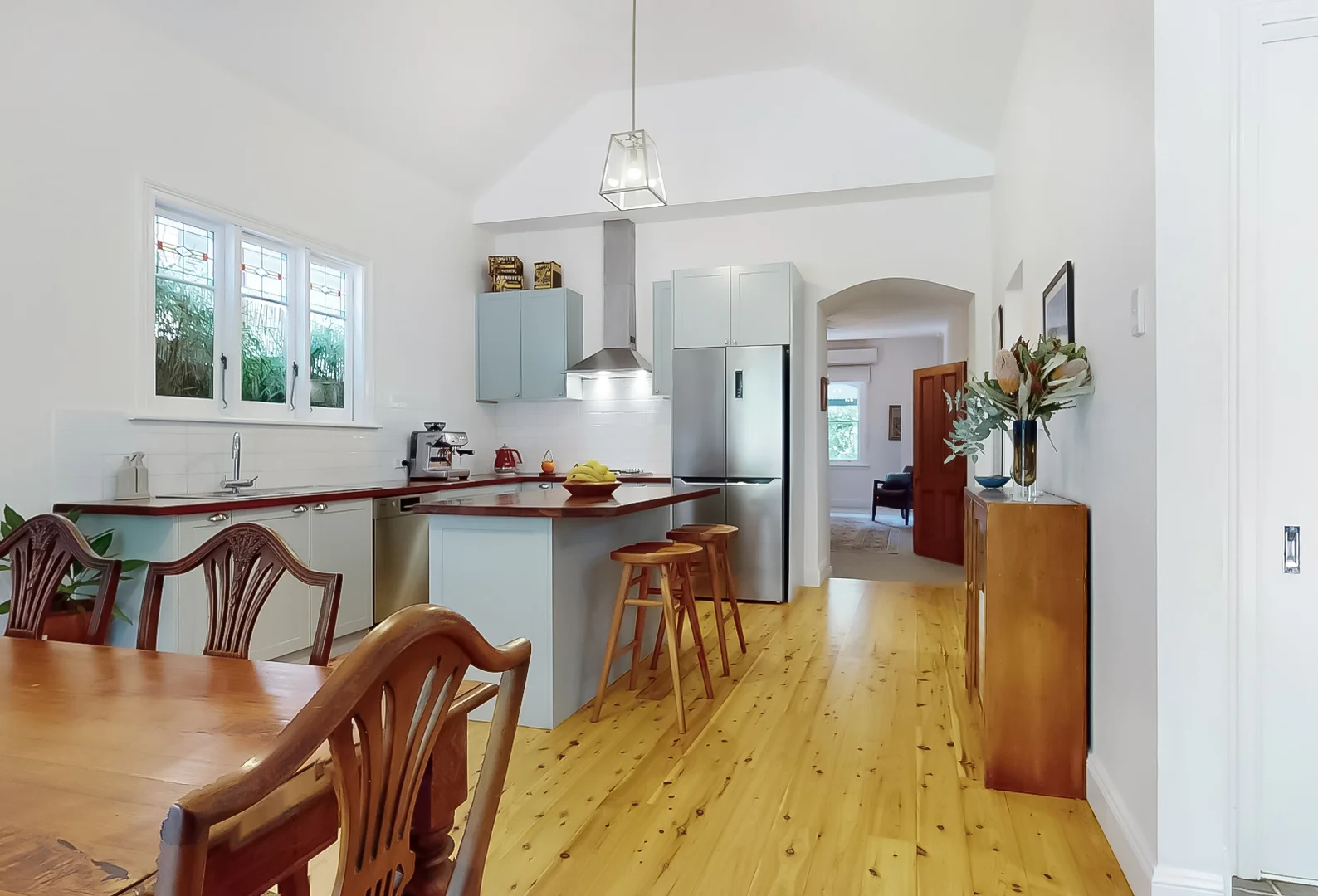 Additional image 8 of 190 Menangle Street, Picton NSW 2571