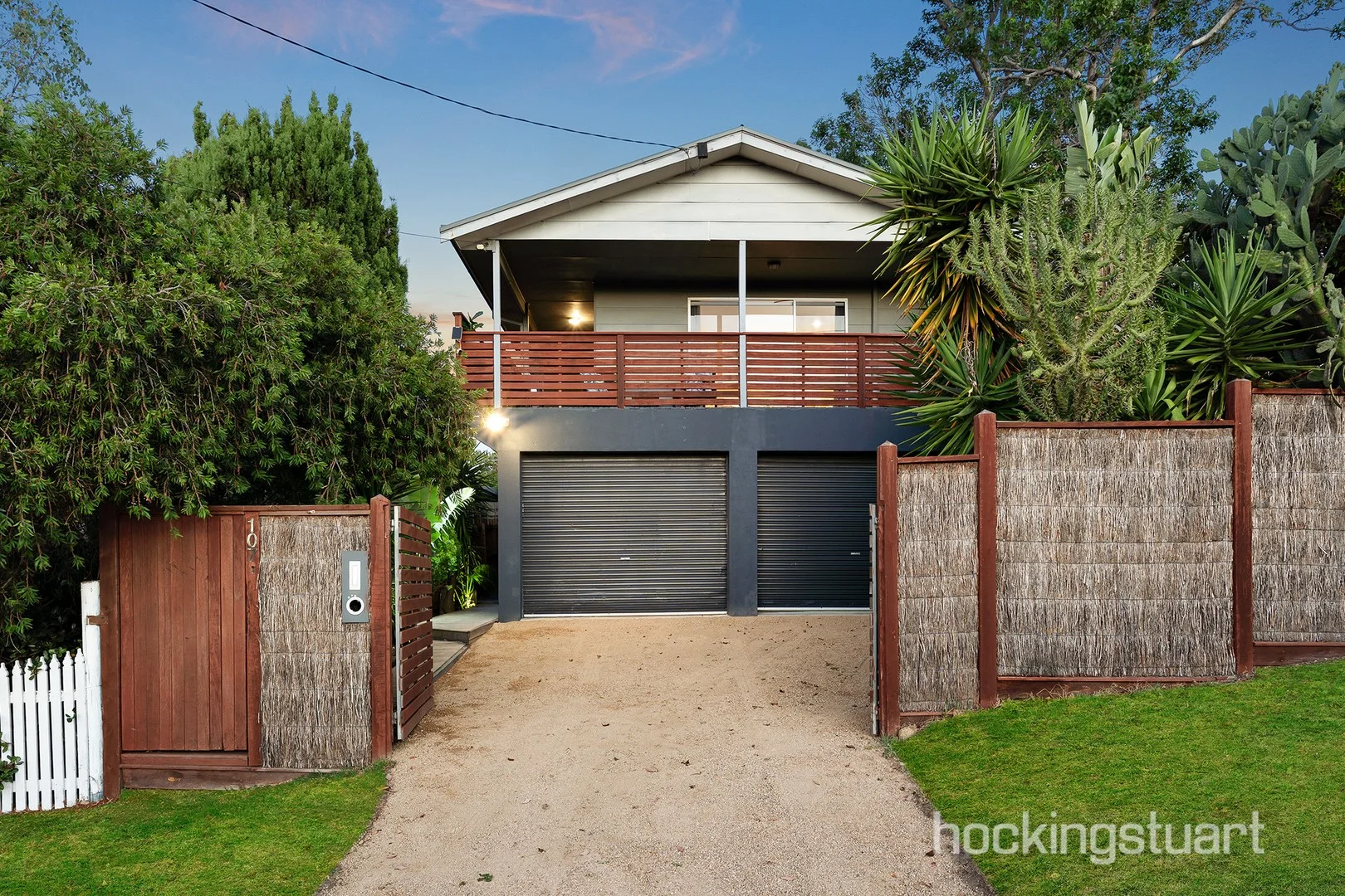 107 Seventh Avenue, Rosebud VIC 3939