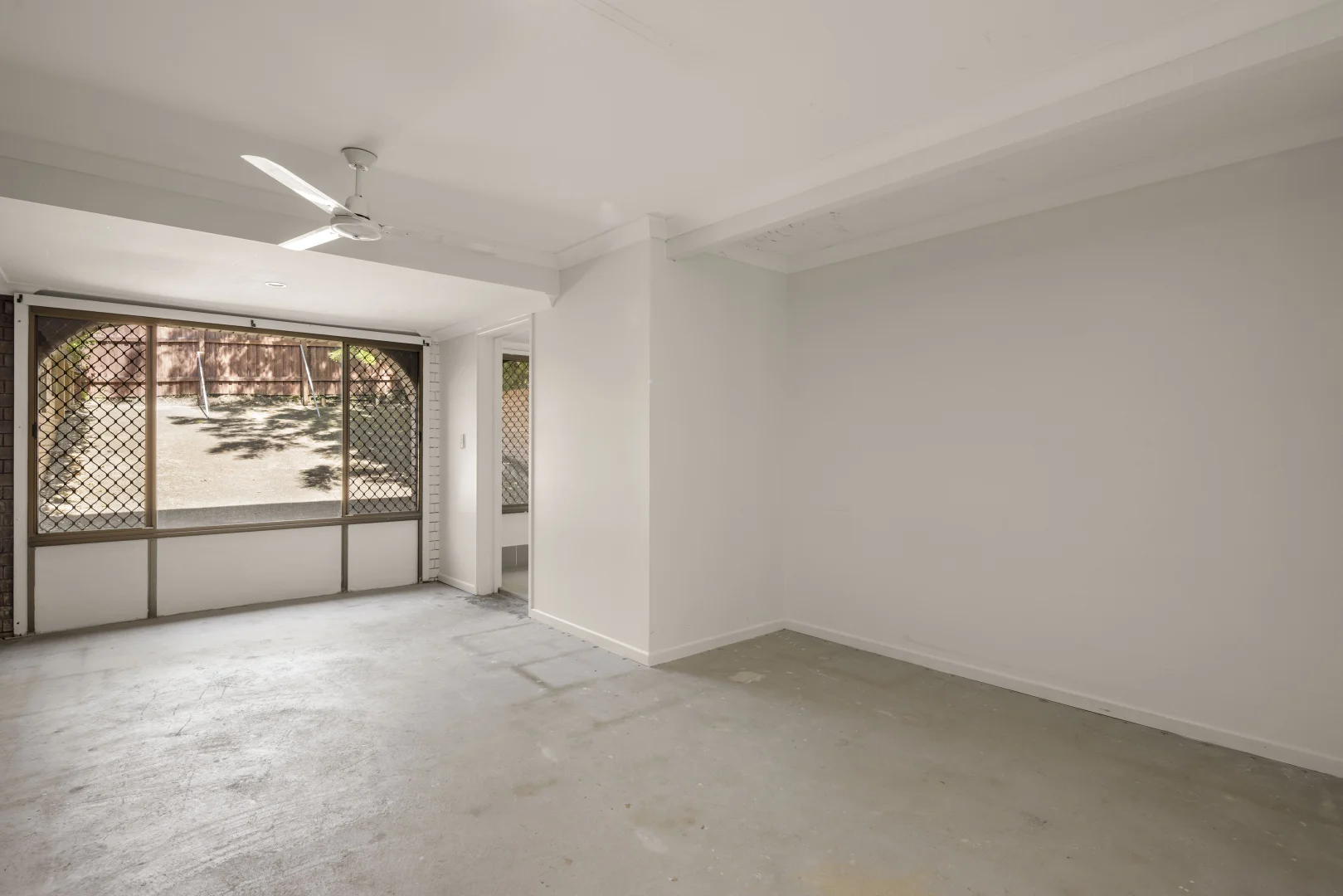 Additional image 26 of 19 Winders Avenue, Tugun QLD 4224