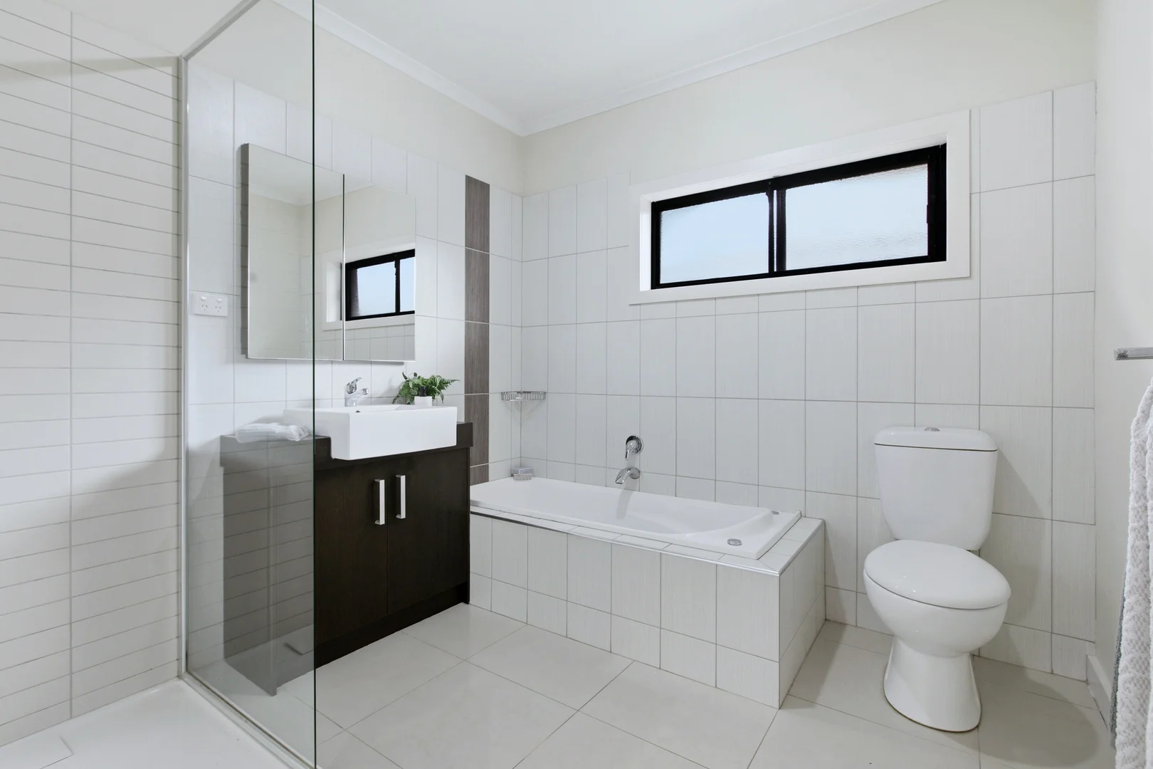 Additional image 14 of 1/22 Broome Avenue, Mentone VIC 3194
