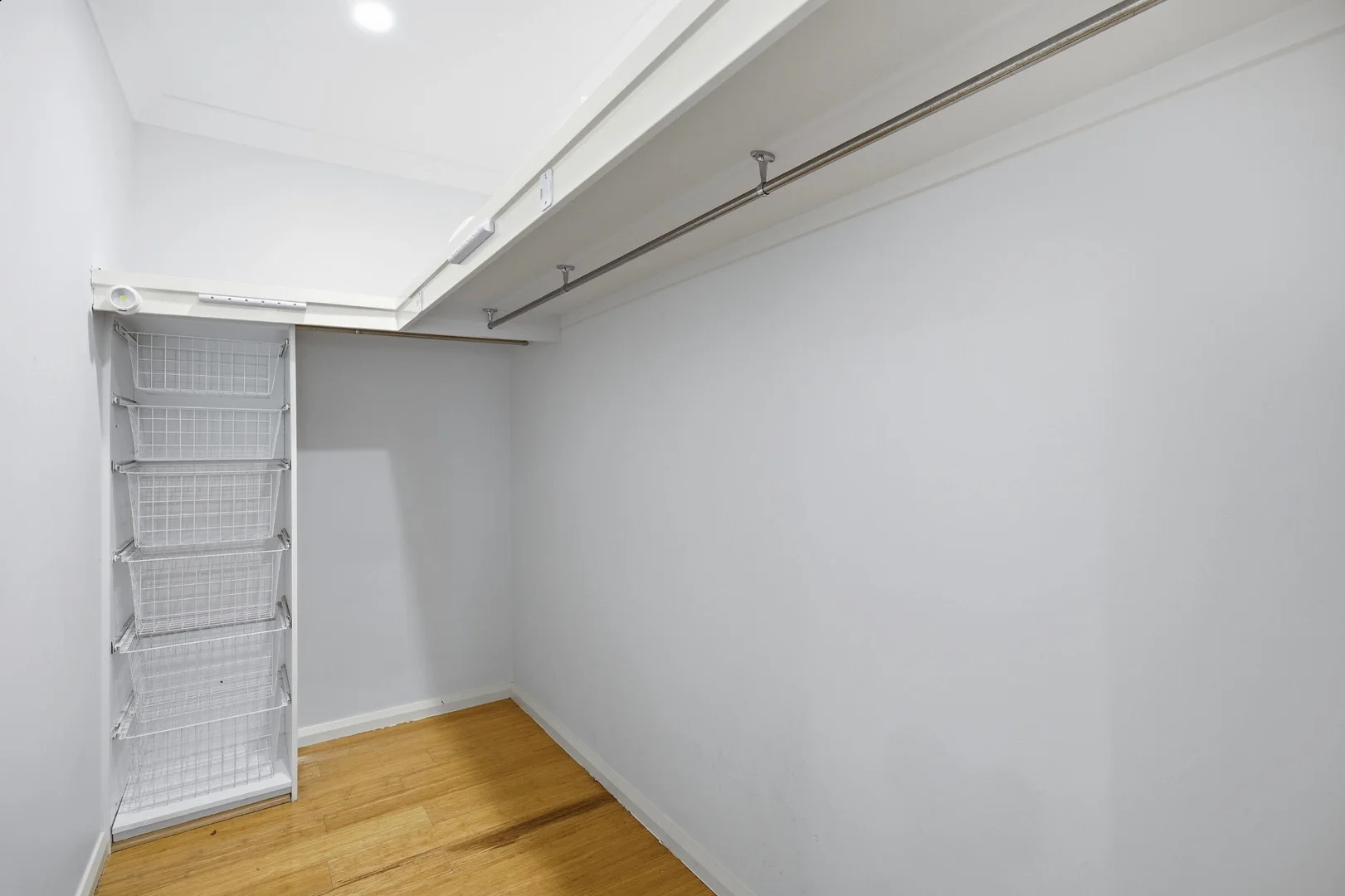 Additional image 10 of 34 Cartagena Lane, Coombabah QLD 4216