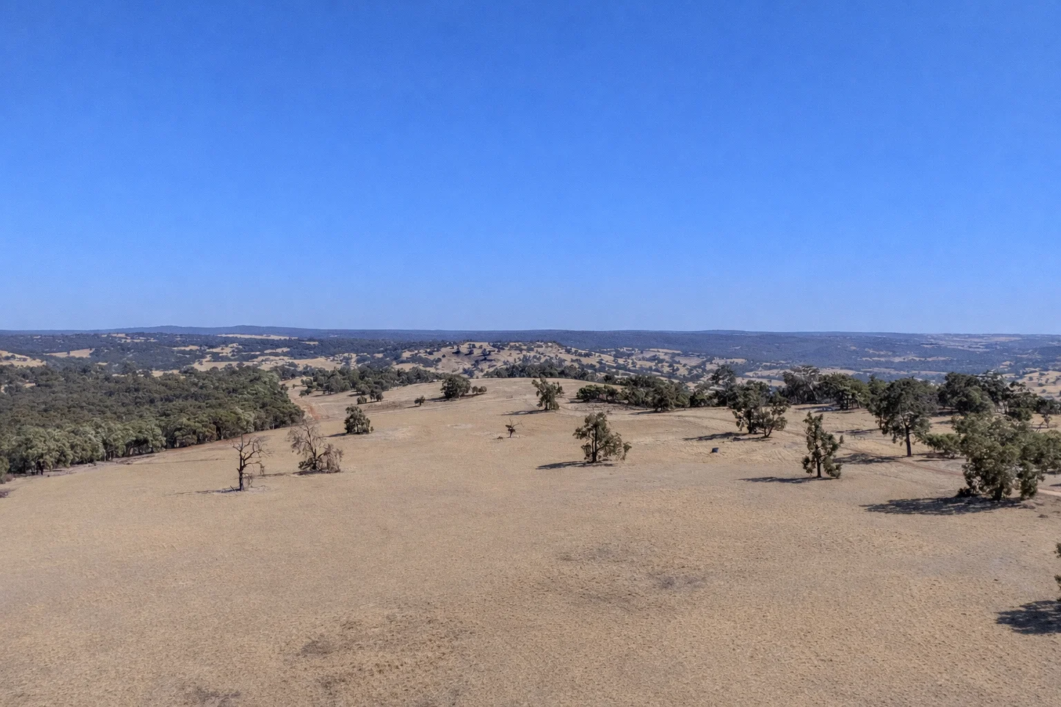 Additional image 8 of Toodyay WA 6566