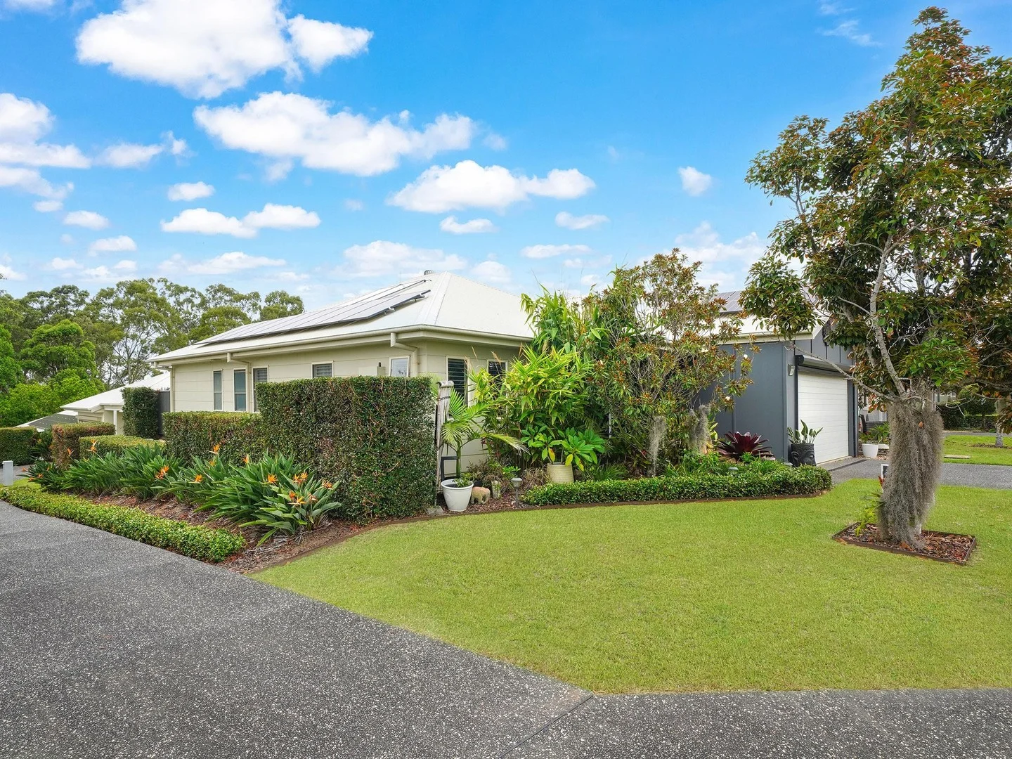 28 Flores Street, Lake Cathie NSW 2445
