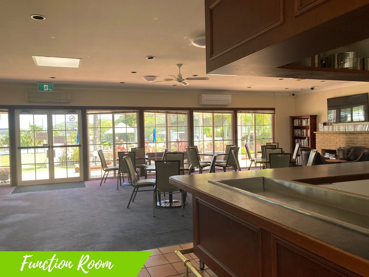 Additional image 12 of 132 Borrowdale Crescent, Kincumber NSW 2251