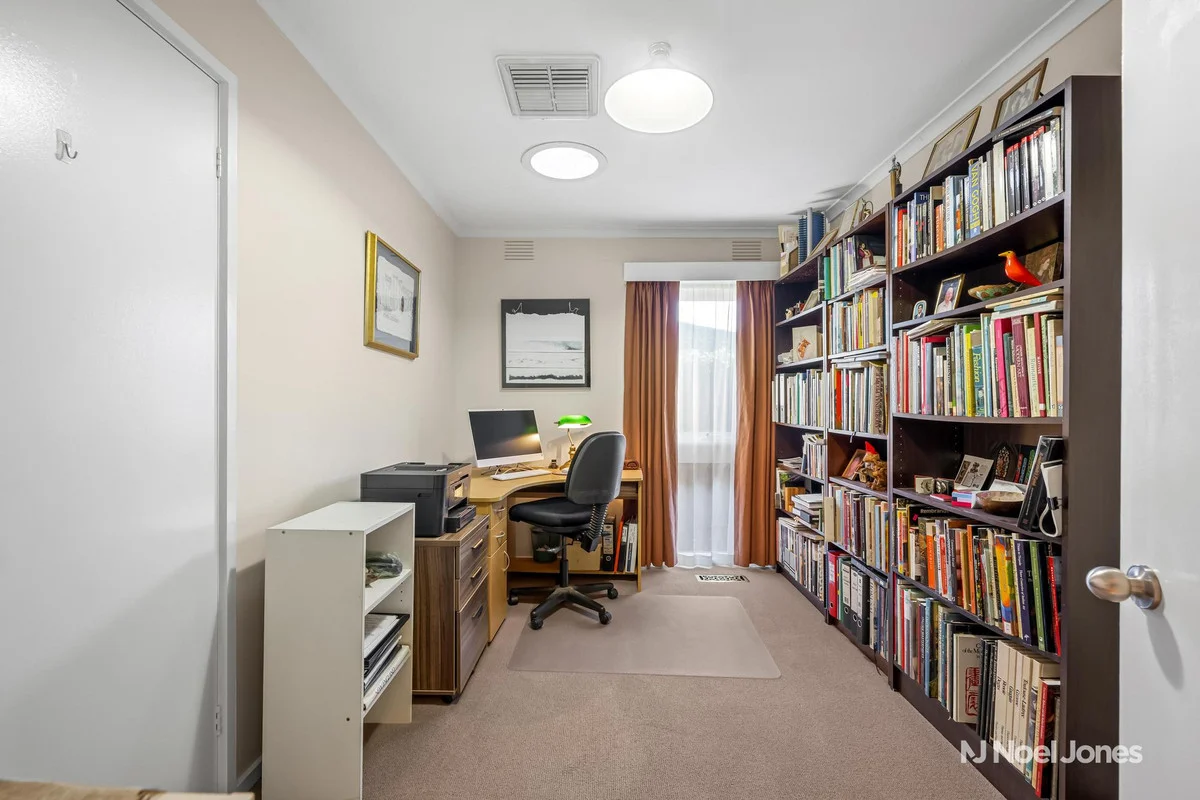 Additional image 12 of 61 Parkvalley Drive, Chirnside Park VIC 3116