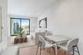 Additional image 35 of 3688 Overland Ave # 3667-433, Los Angeles, CA, 90034