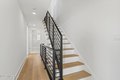 Additional image 39 of 500 Ocean Ter Unit 6, Seaside Heights, NJ, 08751