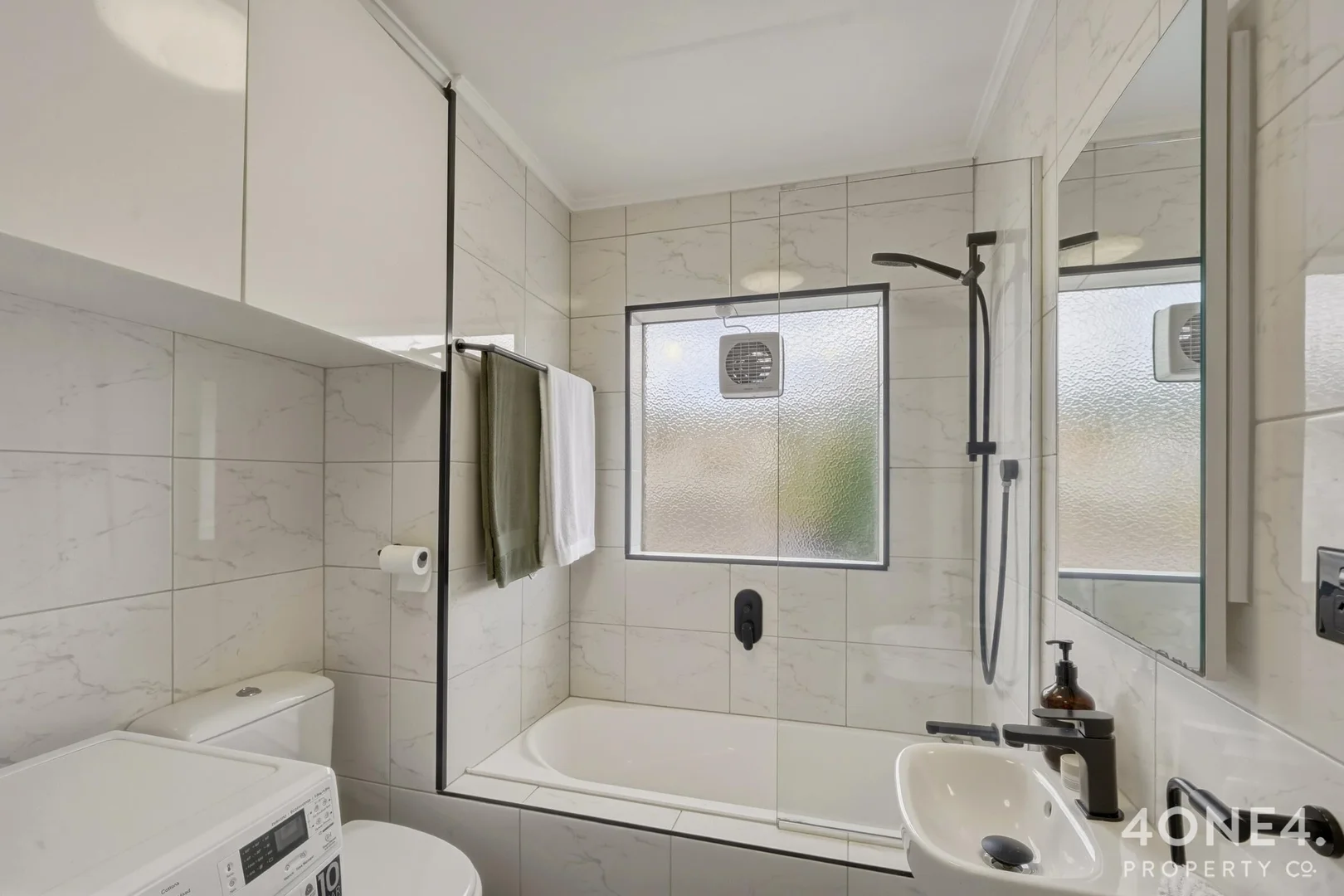 Additional image 12 of 10/7 View Street, Sandy Bay TAS 7005