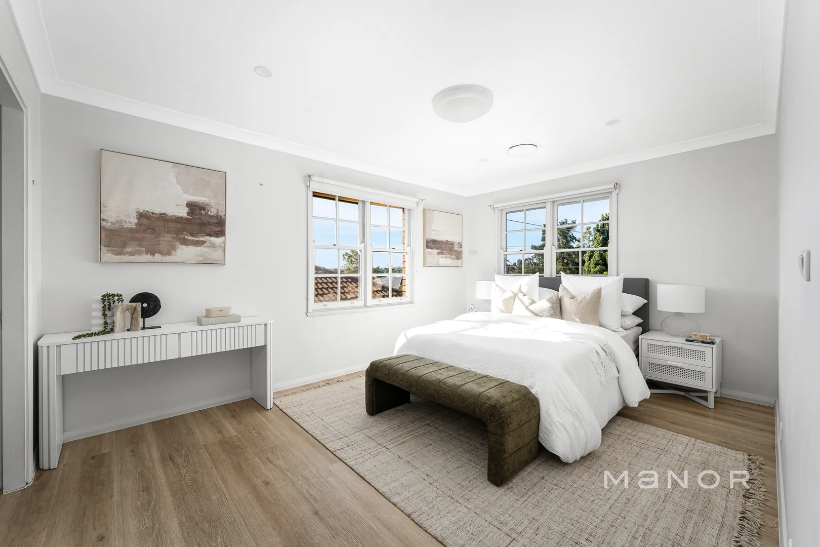 Additional image 13 of 169 Caroline Chisholm Drive, Winston Hills NSW 2153