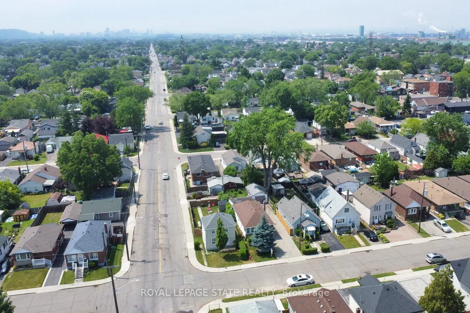Additional image 5 of 205 Ivon Avenue