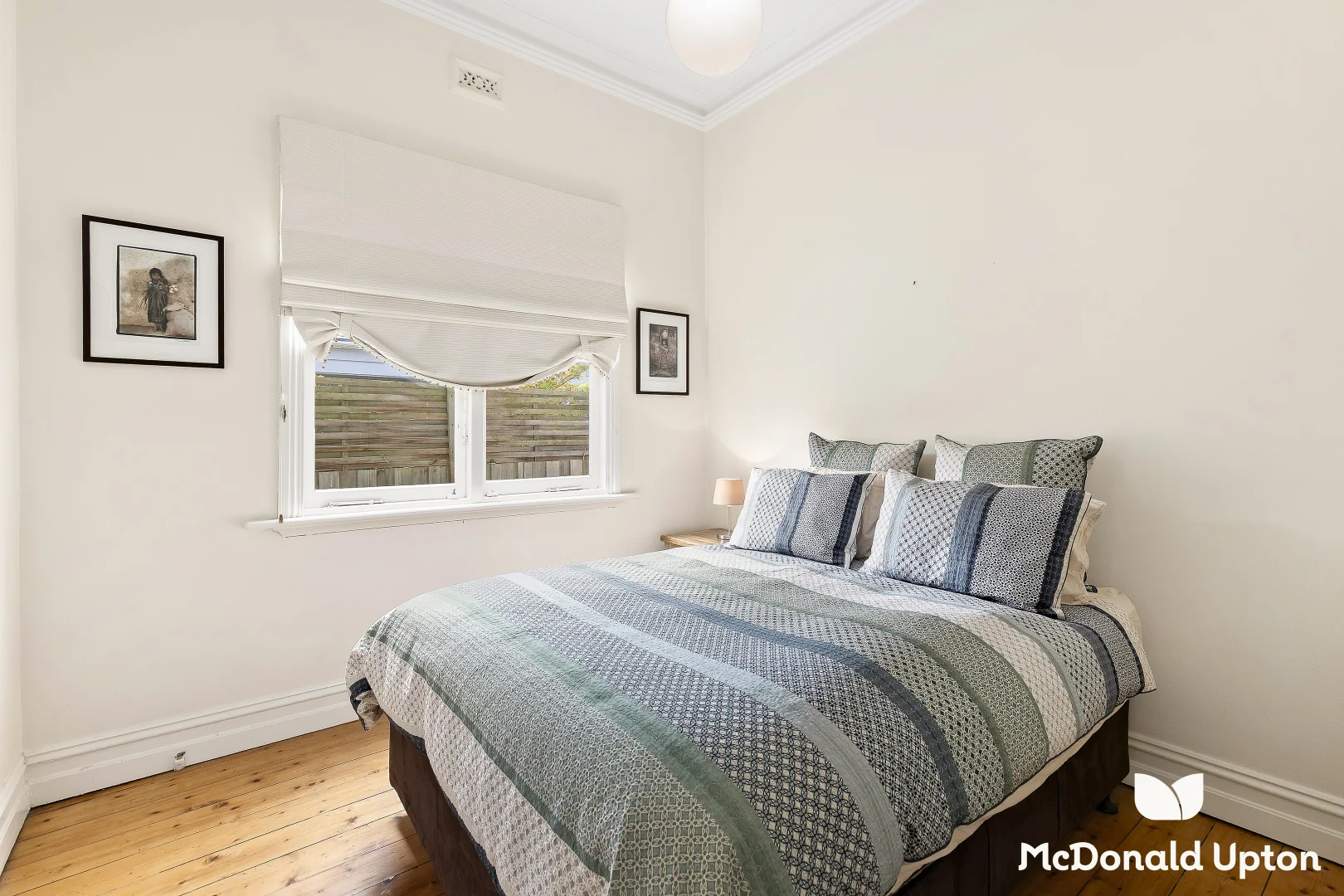 Additional image 3 of 4 McCully Street, Ascot Vale VIC 3032