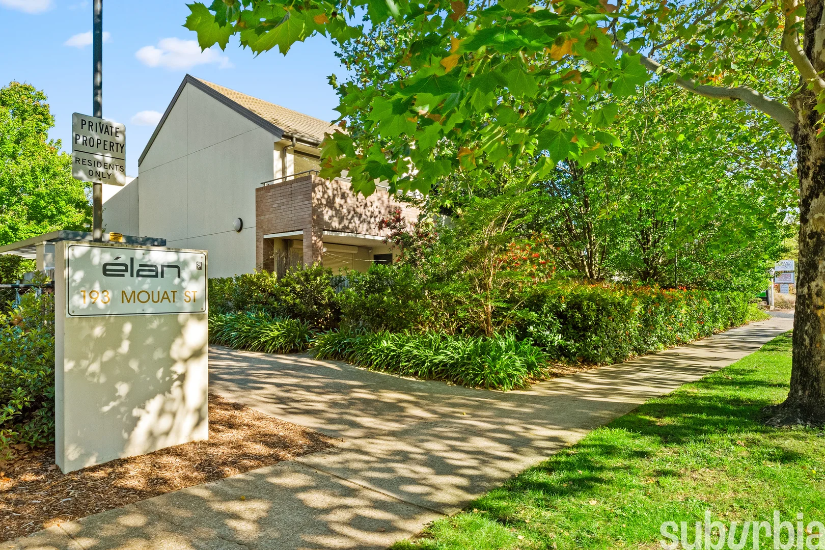 Additional image 21 of 41/193 Mouat Street, Lyneham ACT 2602