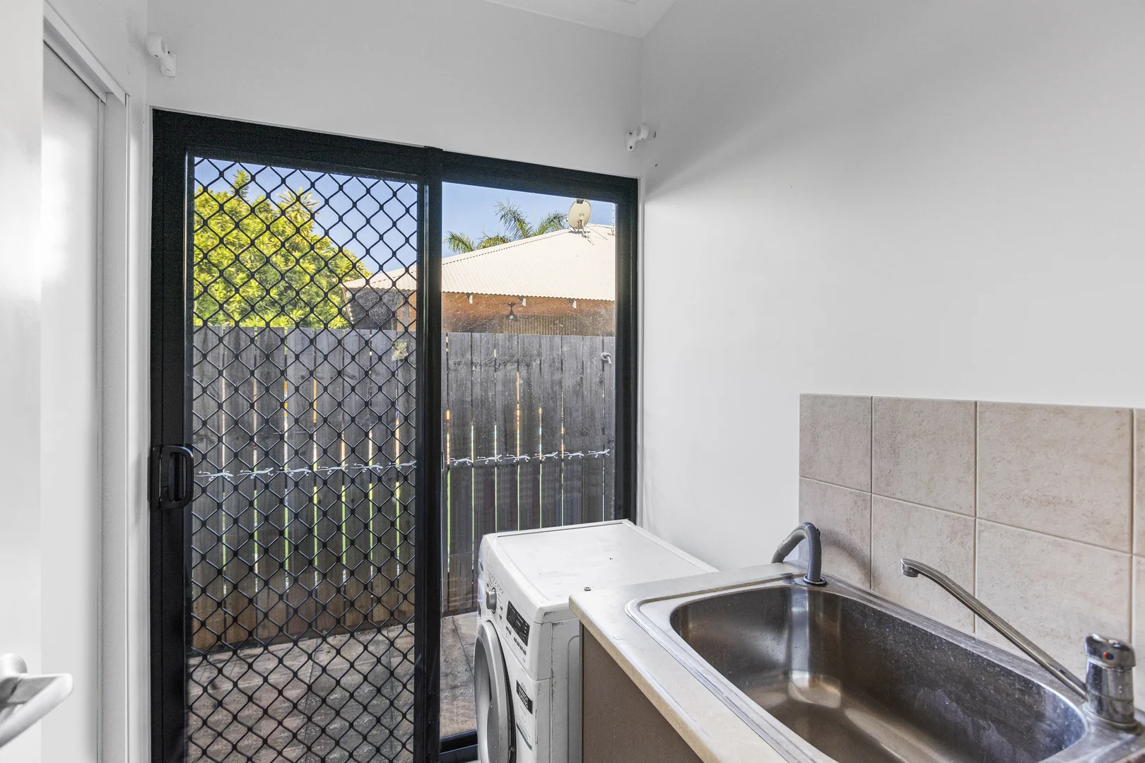 Additional image 15 of 35 Bin Sallik Avenue, Cable Beach WA 6726