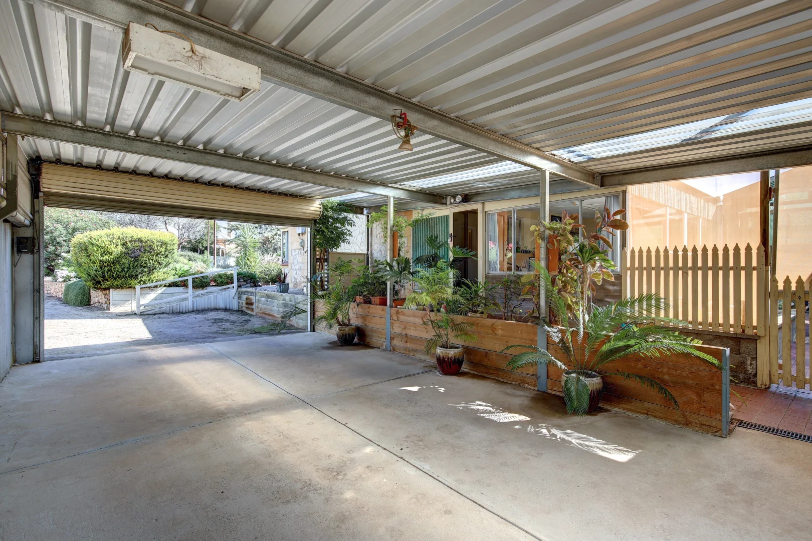 Additional image 22 of 81 Mannum Road, Murray Bridge SA 5253