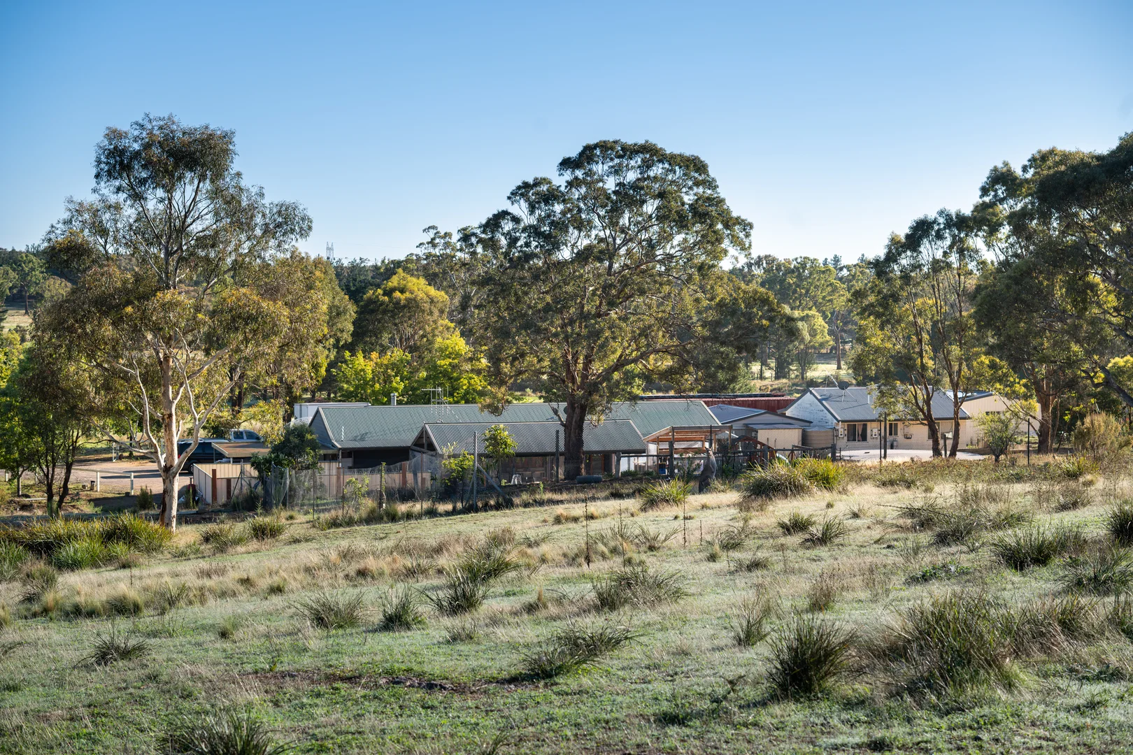 Additional image 35 of 125 Donnelly Road, Bywong NSW 2621