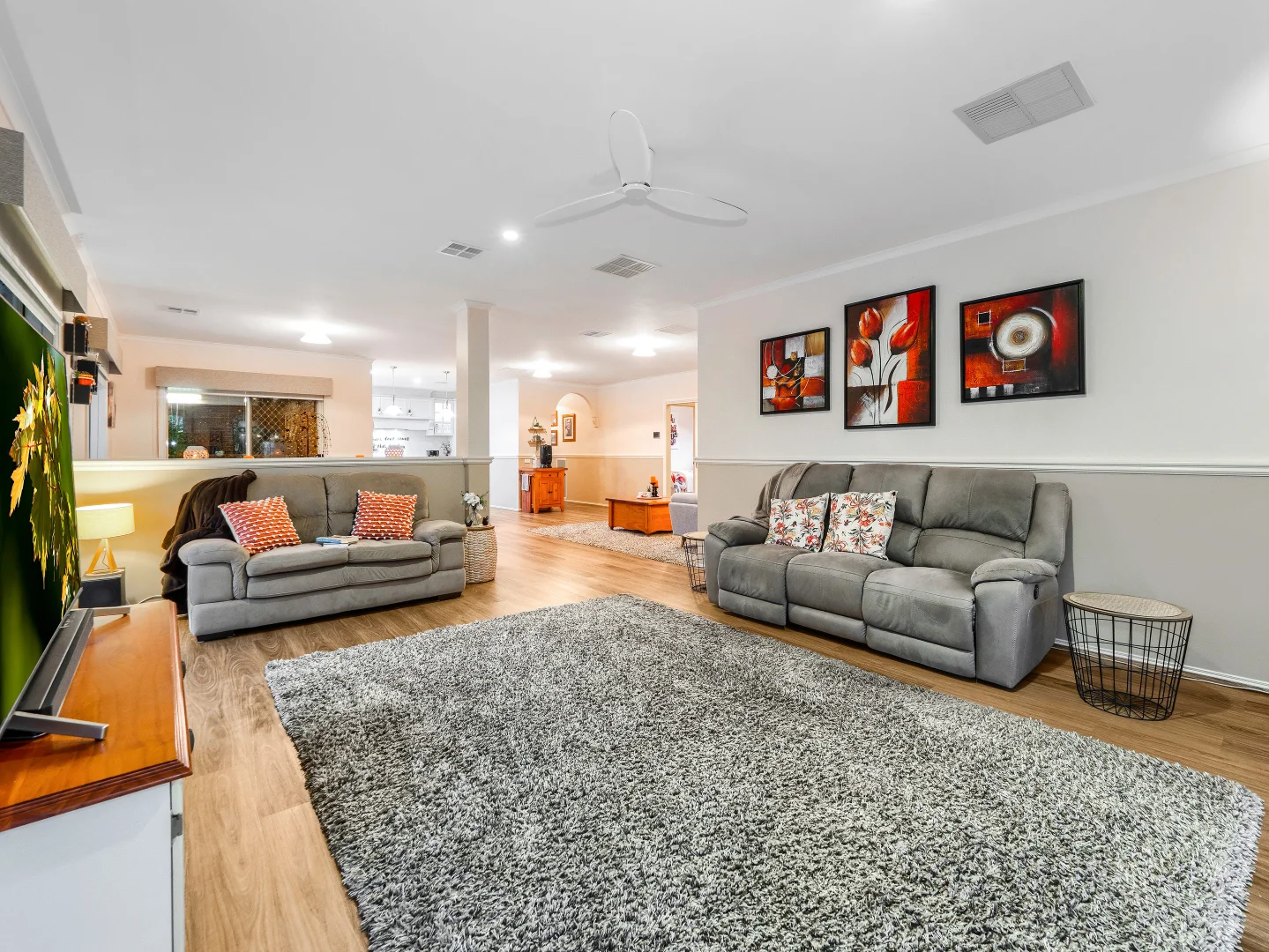 Additional image 11 of 11 Waterville Vista, Cranbourne VIC 3977