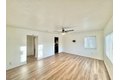 Additional image 5 of 11810 Avalon Blvd, Los Angeles, CA, 90061
