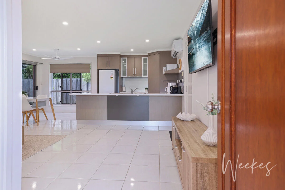 Additional image 5 of 3/6 Theodore Street, Svensson Heights QLD 4670