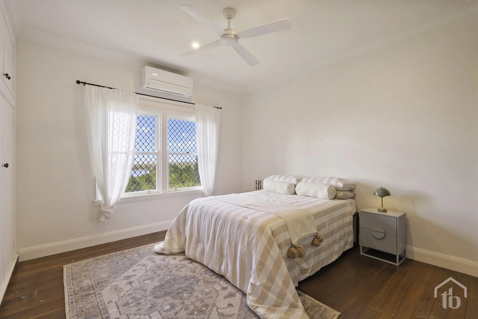 Additional image 16 of 56 Terranora Road, Banora Point NSW 2486