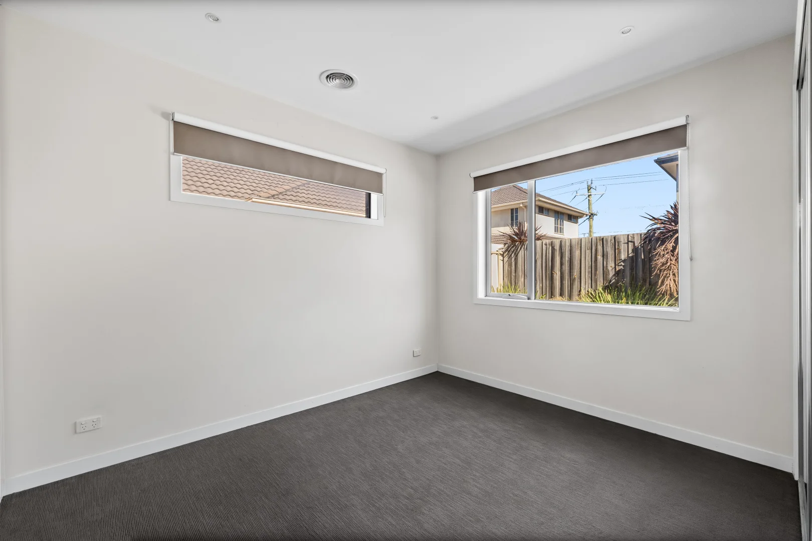 Additional image 9 of 4/236 Boundary Road, Pascoe Vale VIC 3044