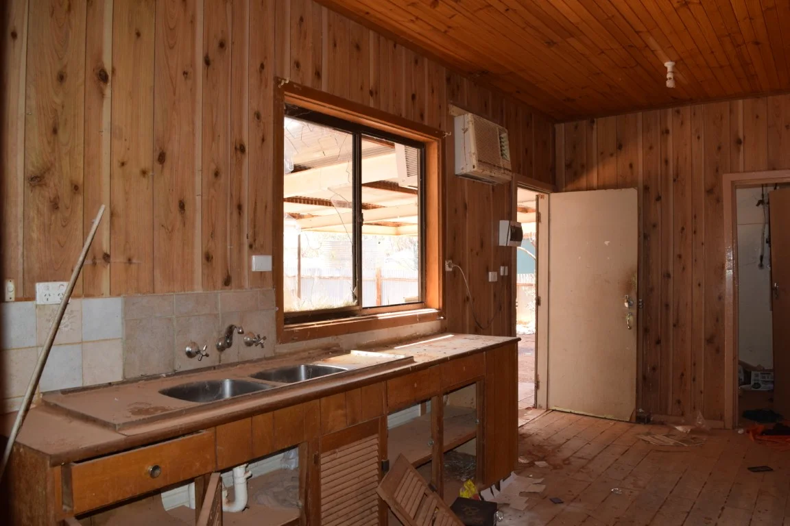 Additional image 2 of Lot 219 Ferrall Street, Coober Pedy SA 5723