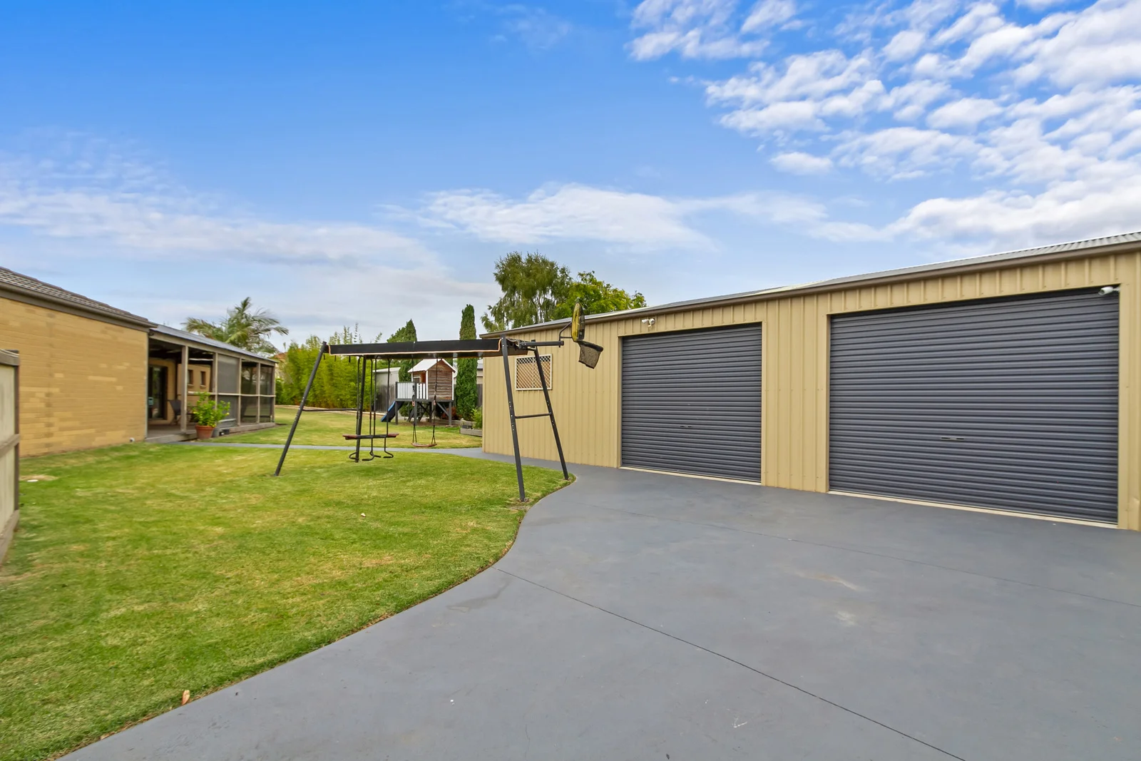 Additional image 27 of 9 Kangaroo Grass Rise, Traralgon VIC 3844