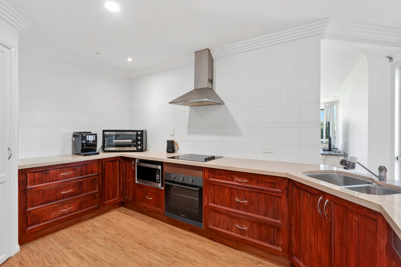Additional image 6 of 1055 Old North Road, Rocksberg QLD 4510