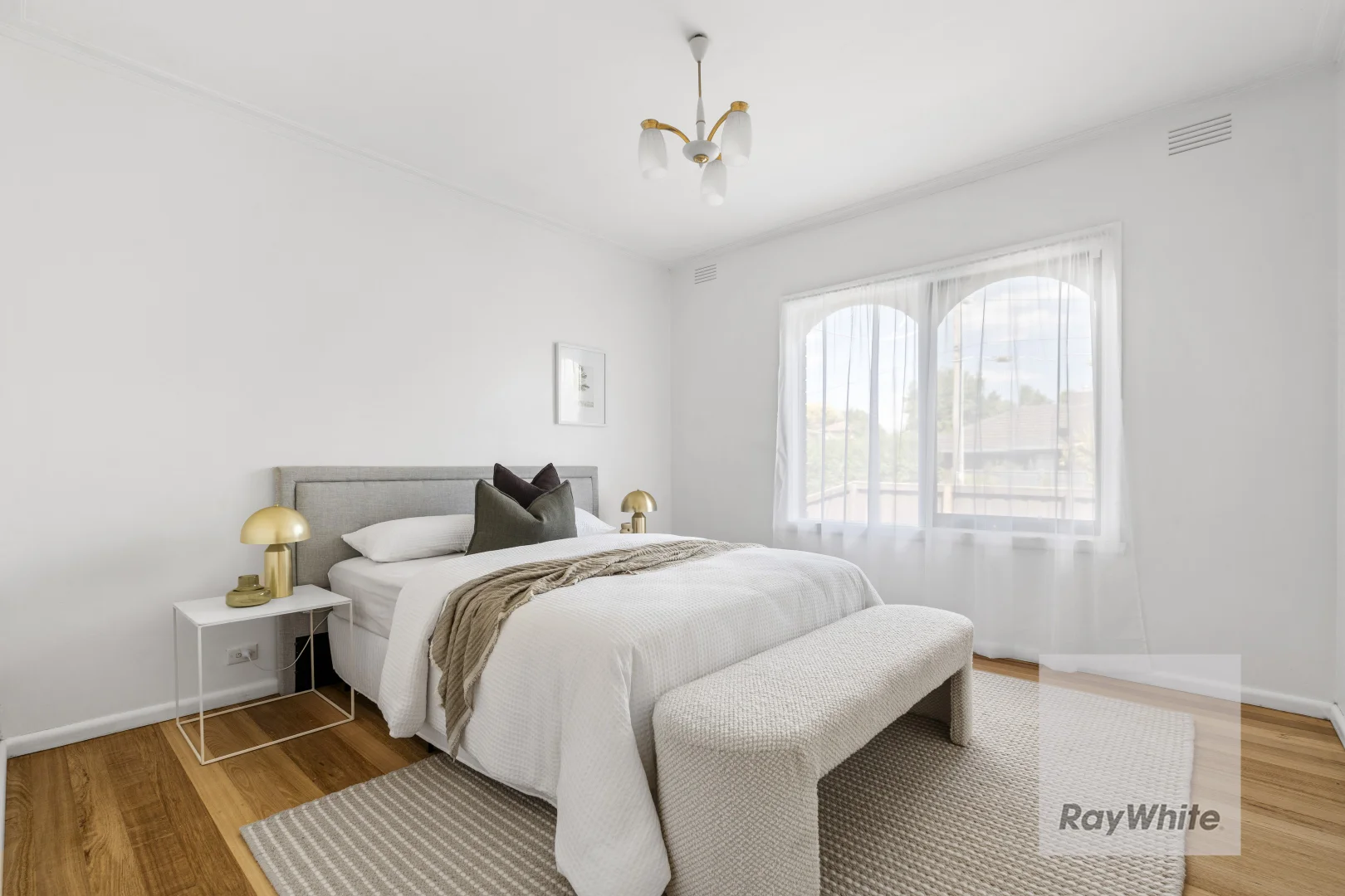 Additional image 7 of 39 Luton Way, Bundoora VIC 3083