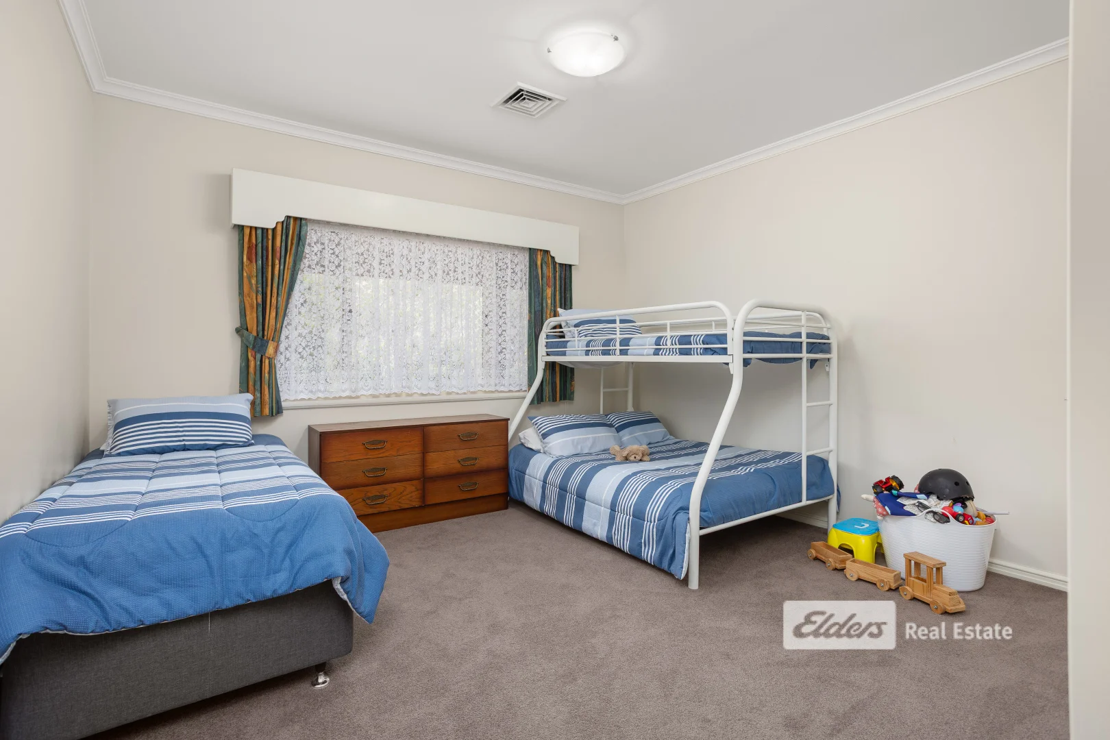 Additional image 24 of 21 Wildflower Way, Leschenault WA 6233