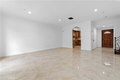 Additional image 17 of 333 Milford St Unit 105, Glendale, CA, 91203