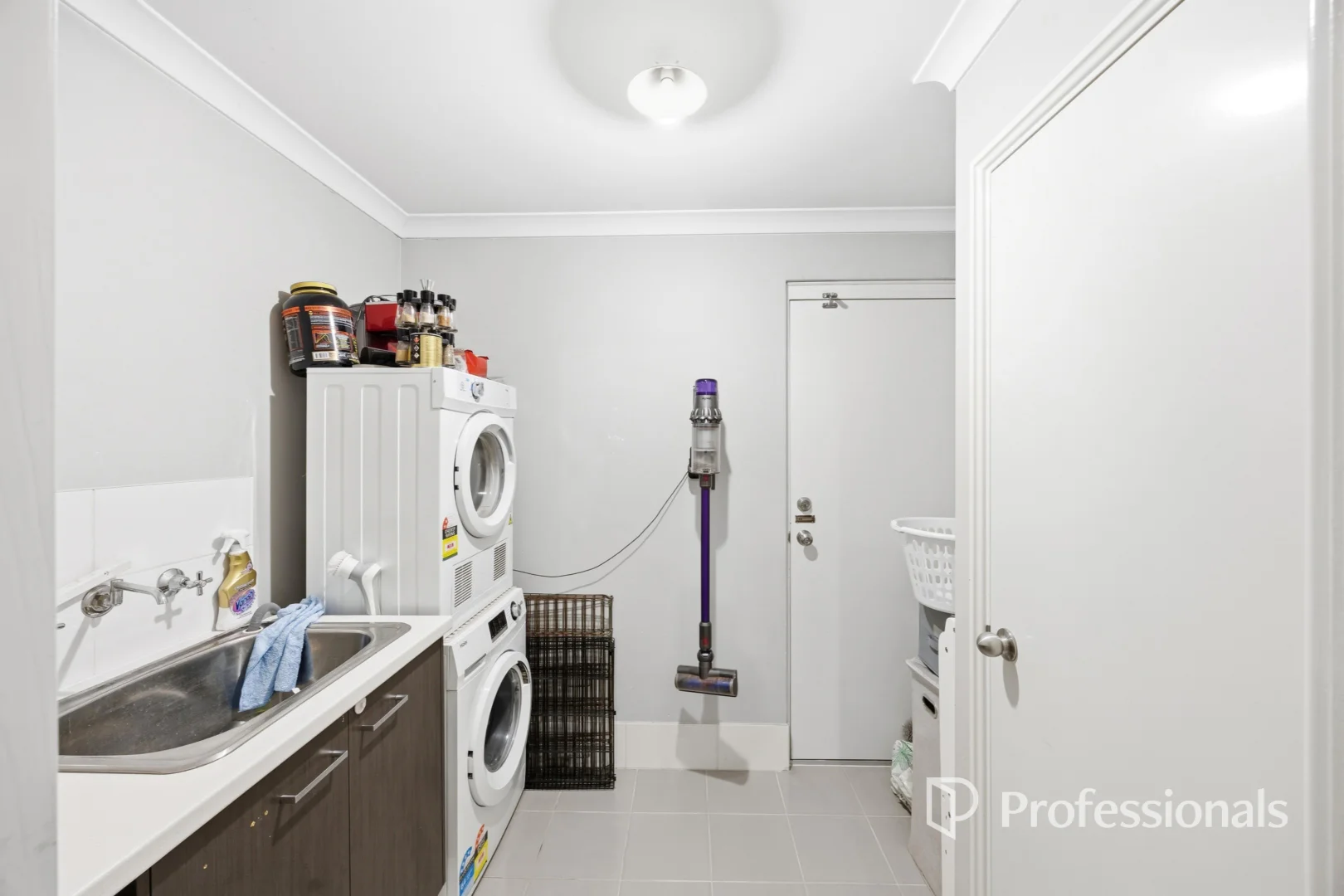 Additional image 21 of 42A Winton Street, Carey Park WA 6230