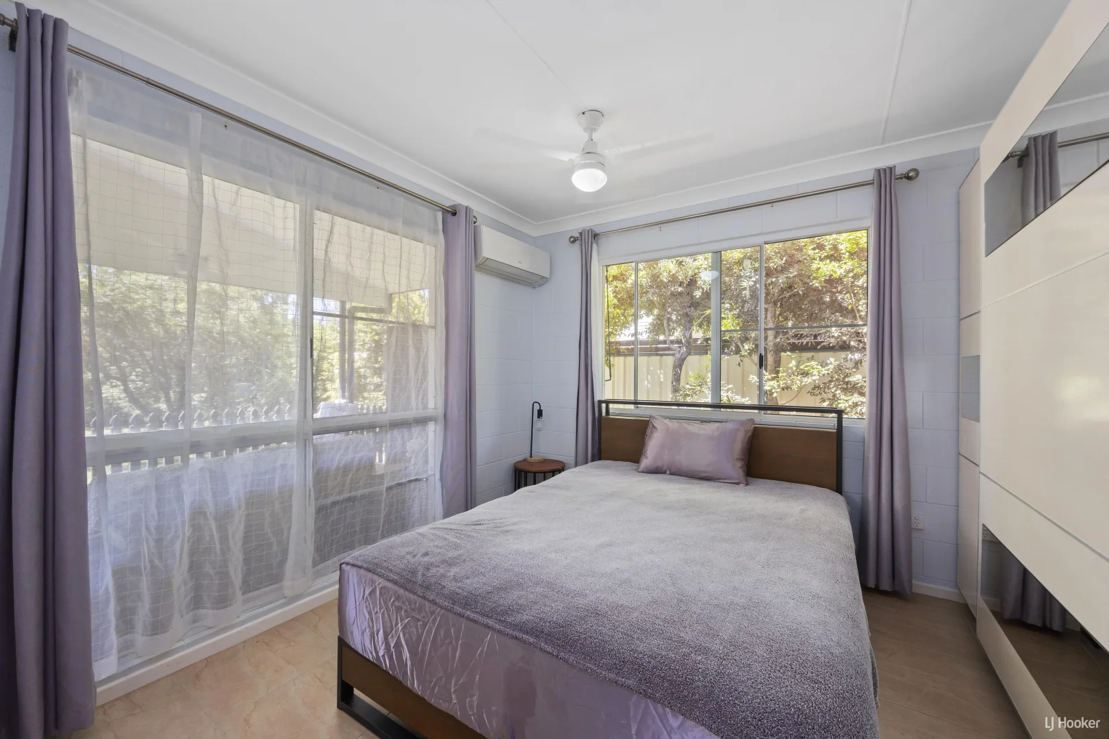 Additional image 7 of 2 Justin Street, Balgal Beach QLD 4816