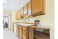 Additional image 16 of 3534 S Huntington Loop, Kennewick, WA, 99337