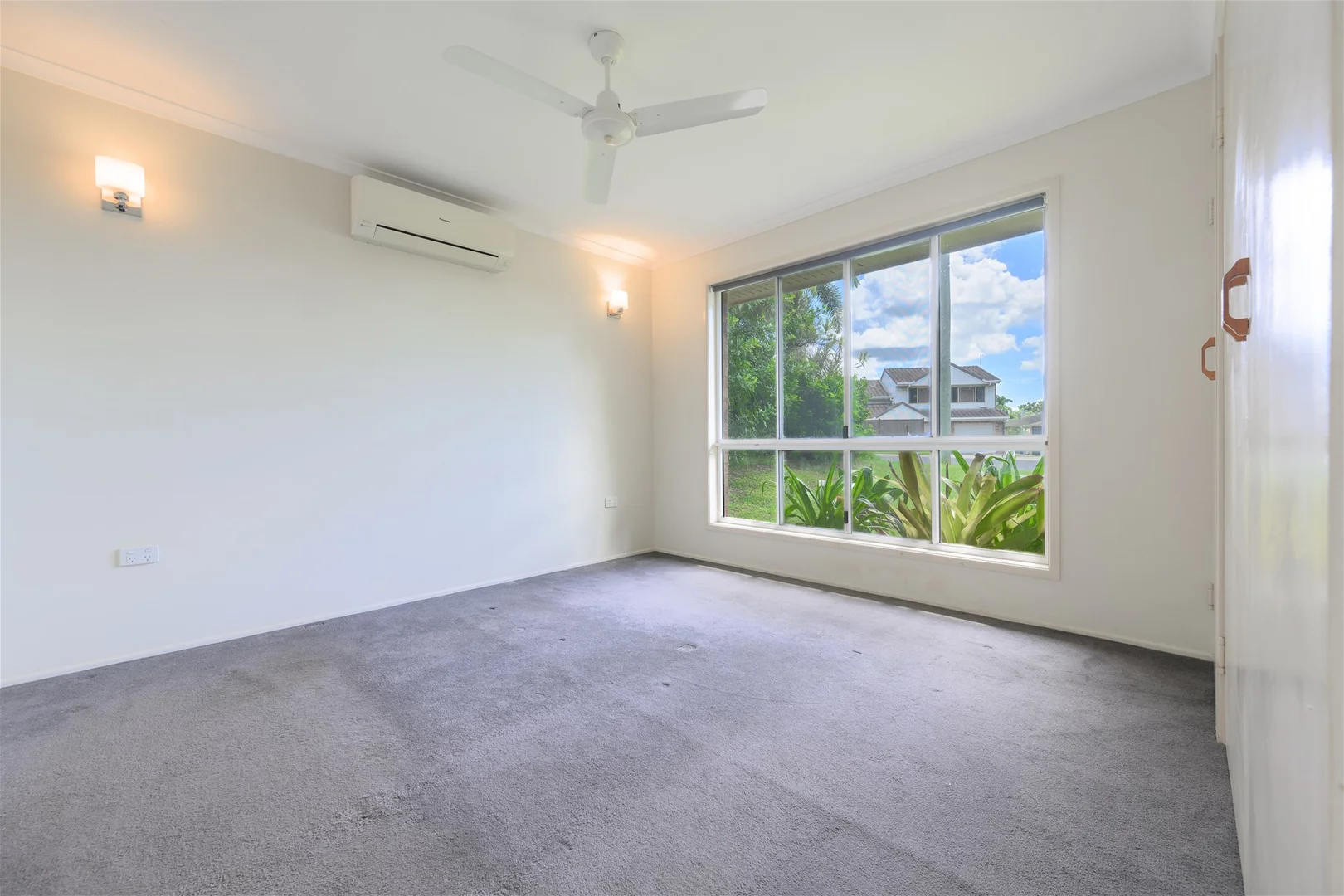 Additional image 6 of 12 Carpentaria Close, Clinton QLD 4680