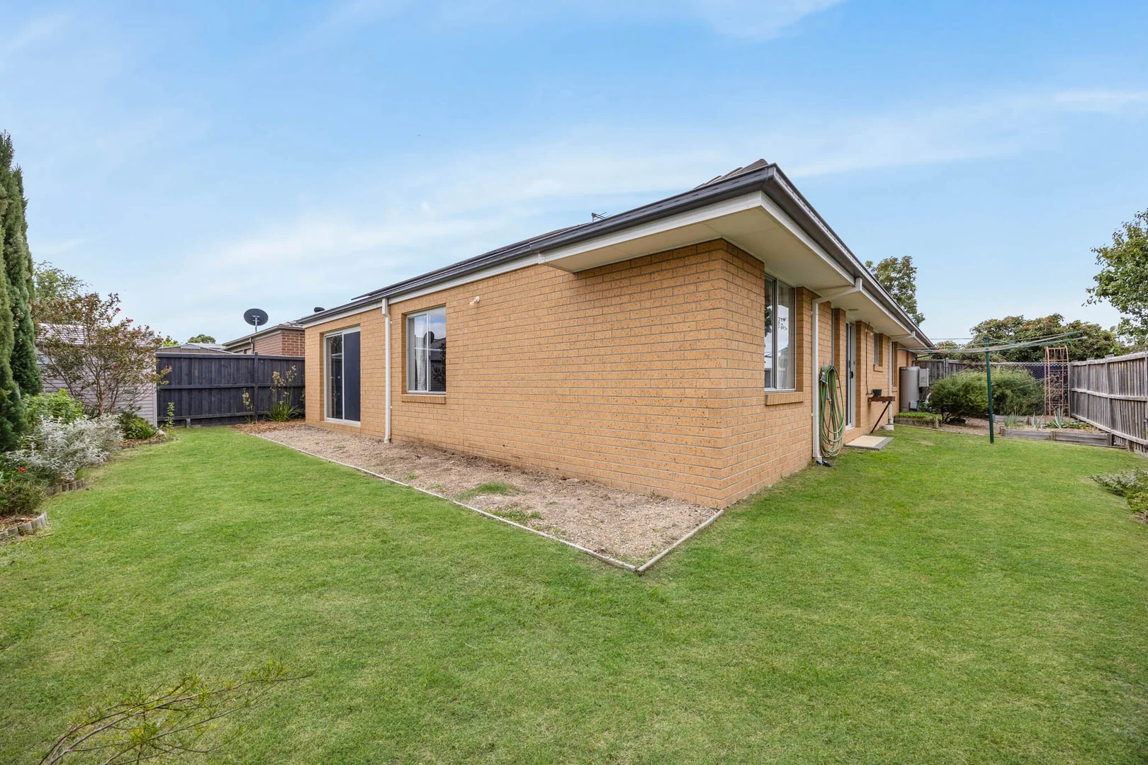 Additional image 17 of 104 Plumpton Road, Diggers Rest VIC 3427