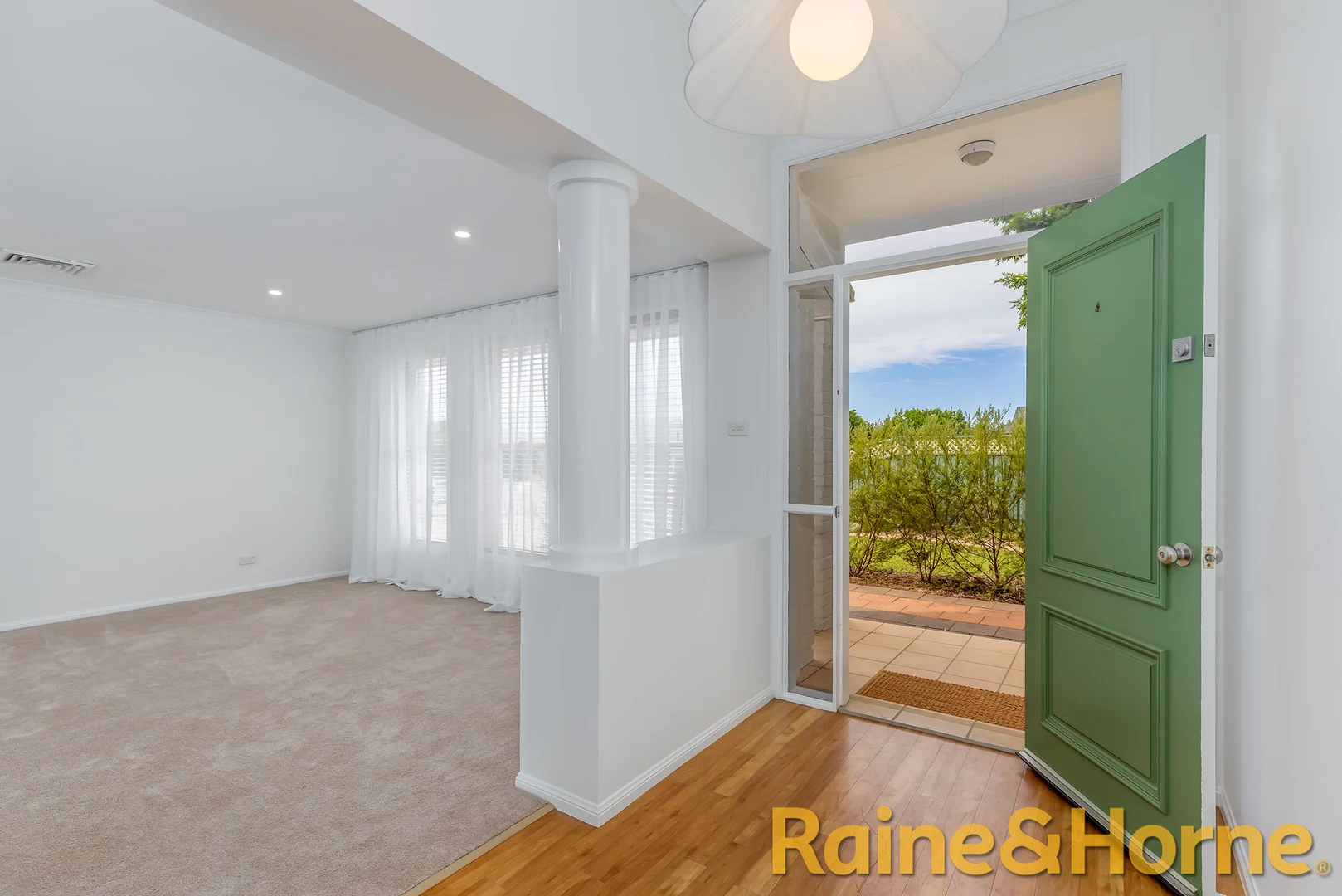 Additional image 2 of 27 Pebble Beach Drive, Dubbo NSW 2830