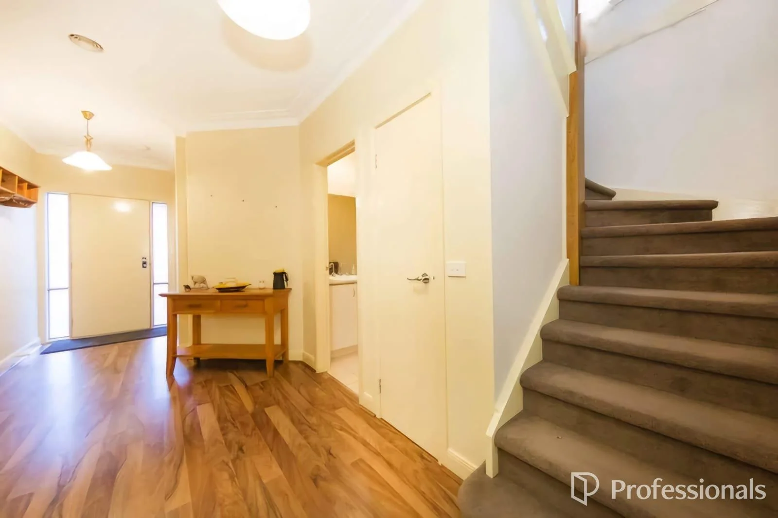Additional image 12 of 13 Broadhurst Way, Caroline Springs VIC 3023