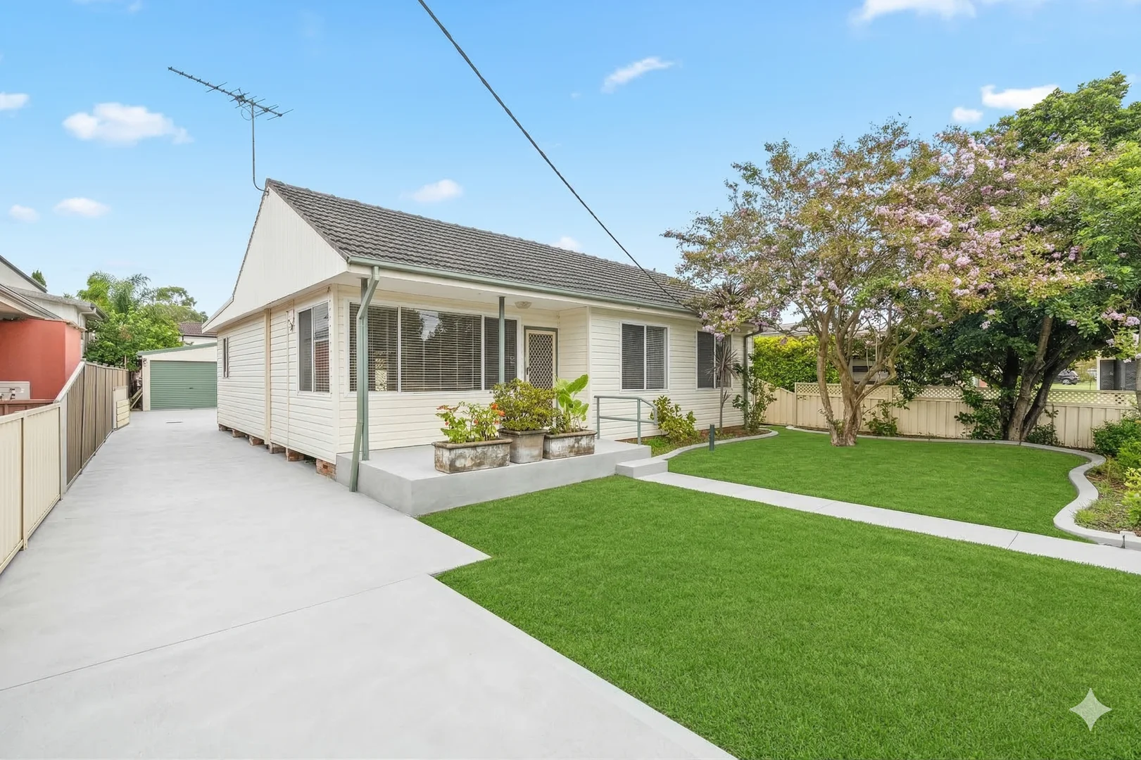 Additional image 2 of 18 Ball Street, Colyton NSW 2760