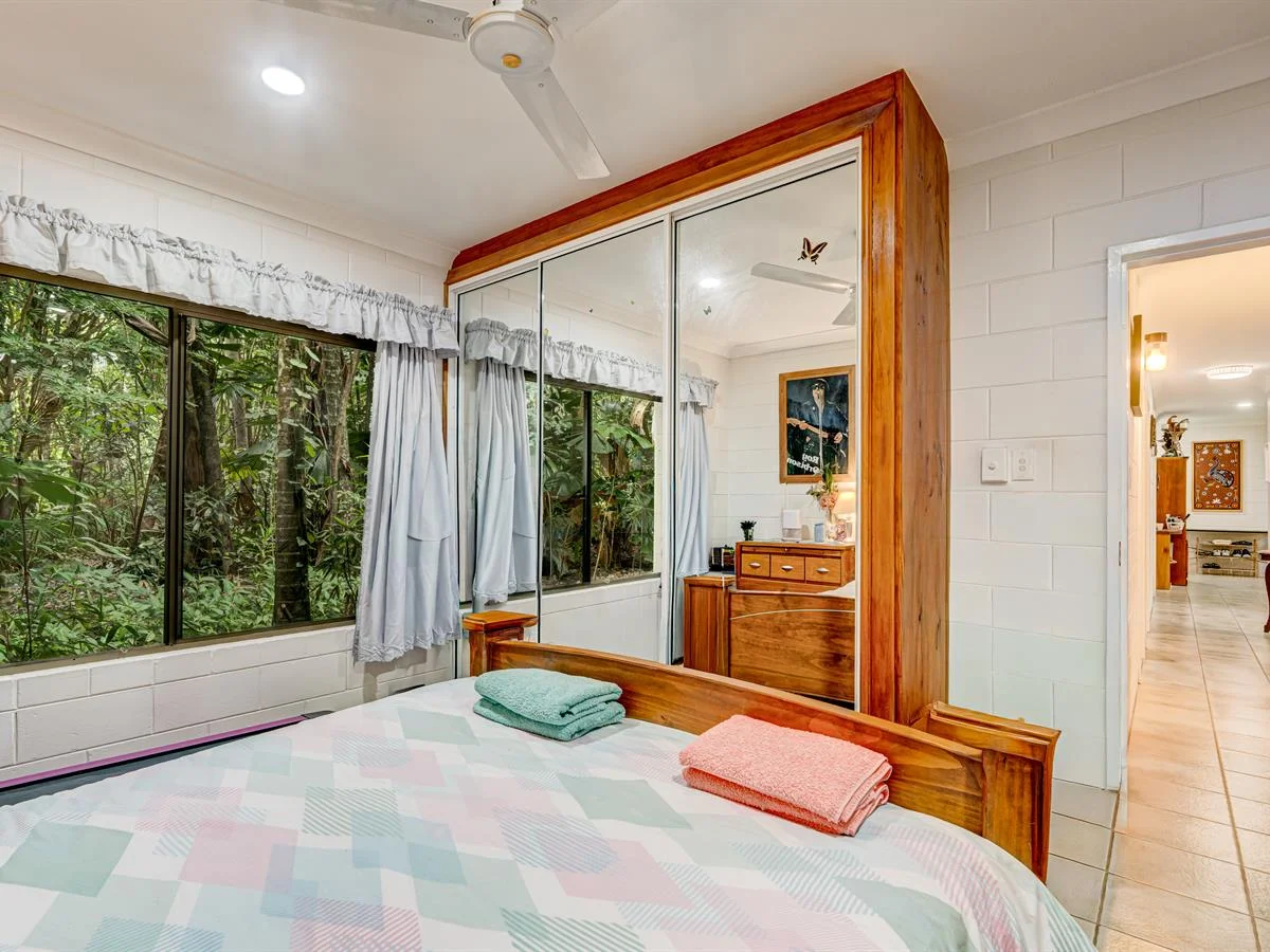 Additional image 22 of 3 Kurrajong Close, Wongaling Beach QLD 4852