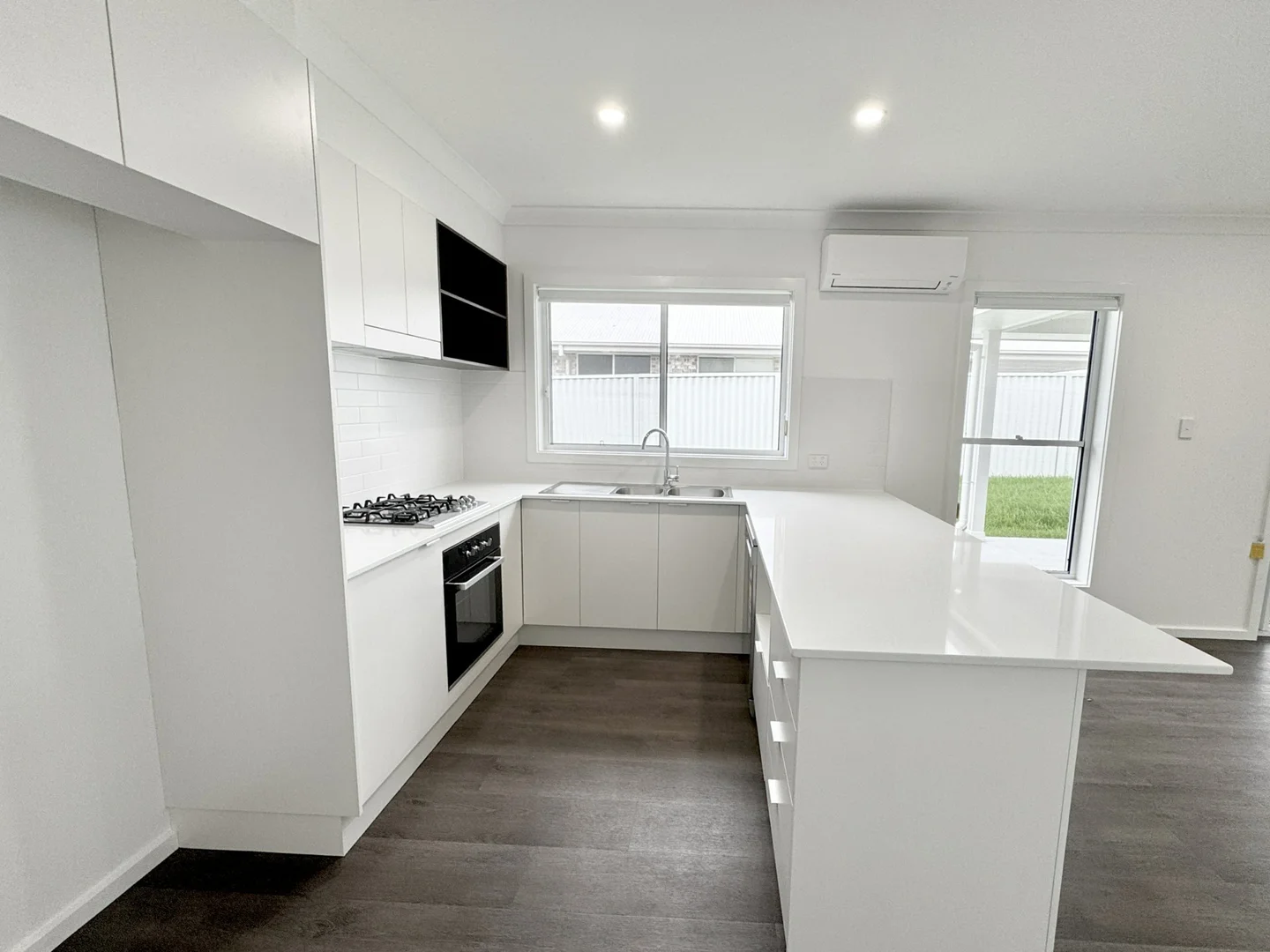 Additional image 3 of 1/38 Marra Drive, Old Bar NSW 2430