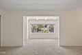 Additional image 25 of 1610 Edgewater Ln, Camarillo, CA, 93010