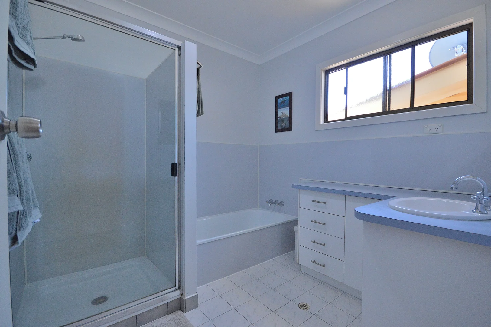 Additional image 19 of 27 William Street, Warwick QLD 4370