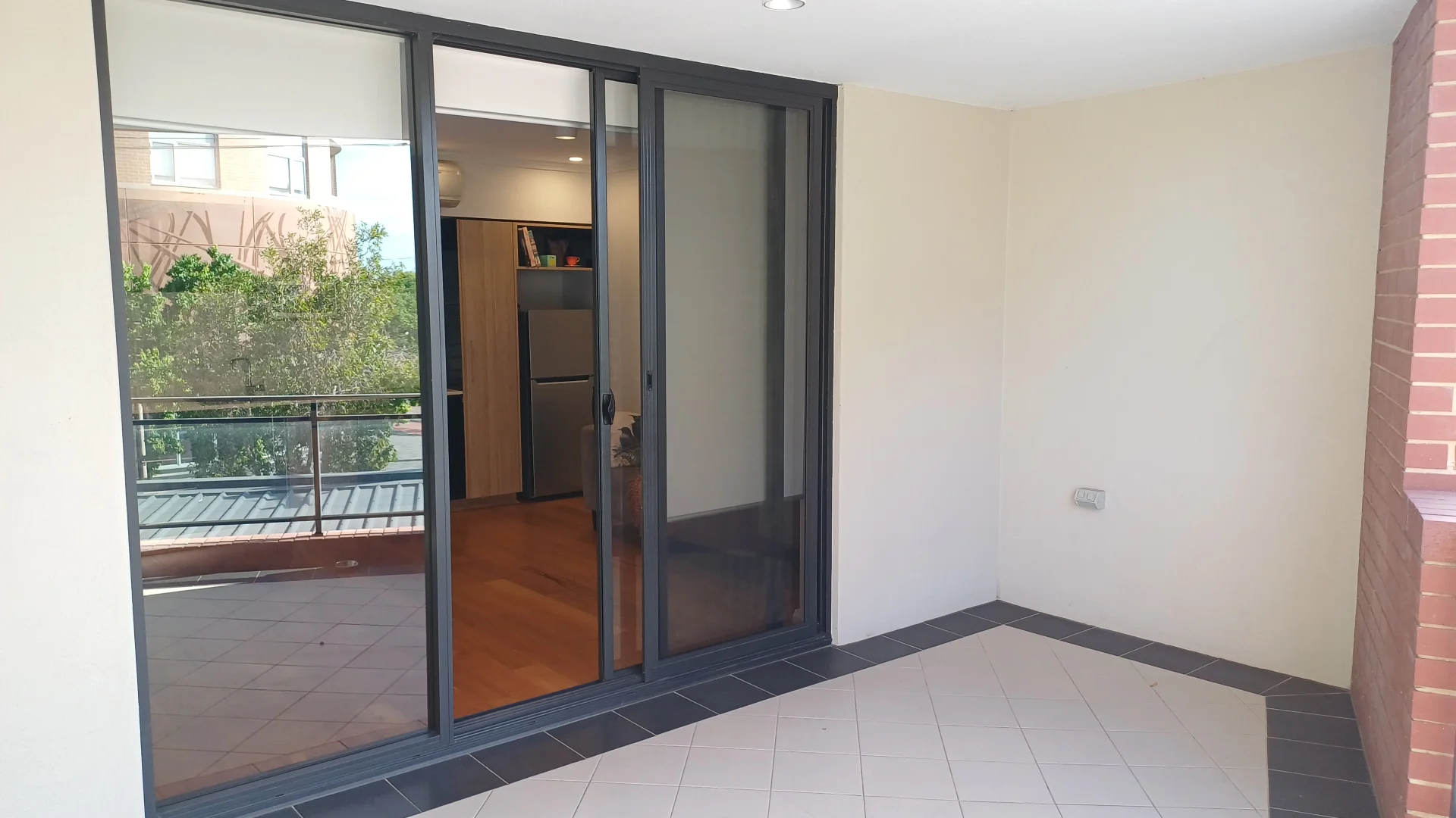 Additional image 18 of 102/80 Old Perth Road, Bassendean WA 6054