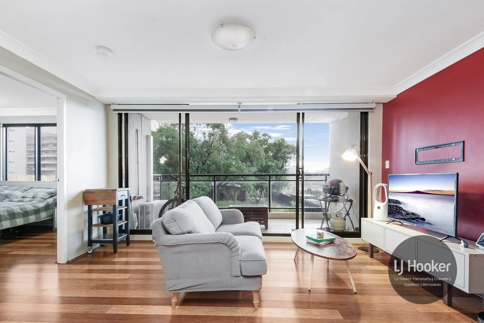 1/32 Hassall Street, Parramatta NSW 2150