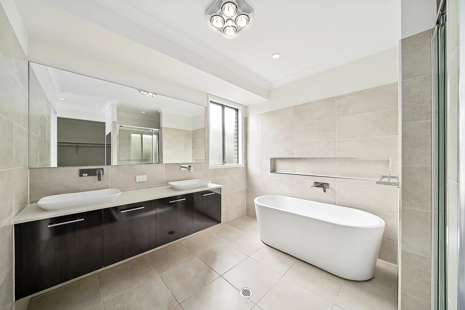 Additional image 6 of 13 Pountney Avenue, Thrumster NSW 2444