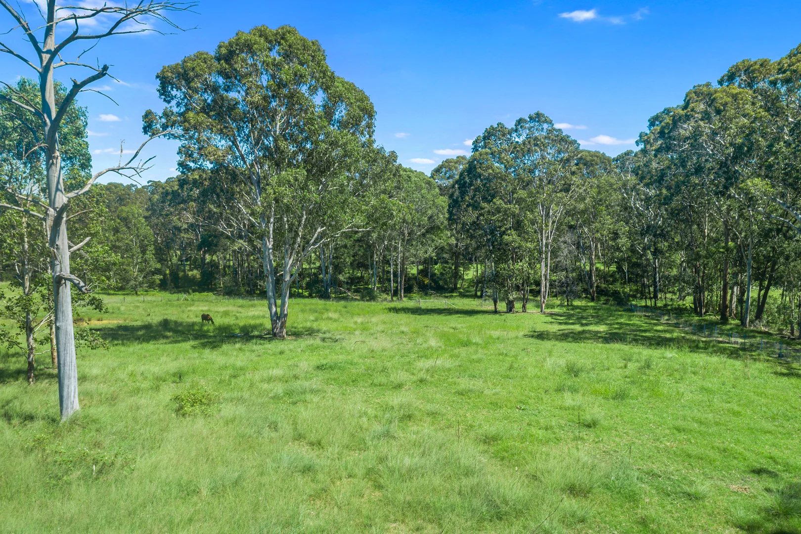 Additional image 20 of 36 Kamrock Grove, Wilberforce NSW 2756