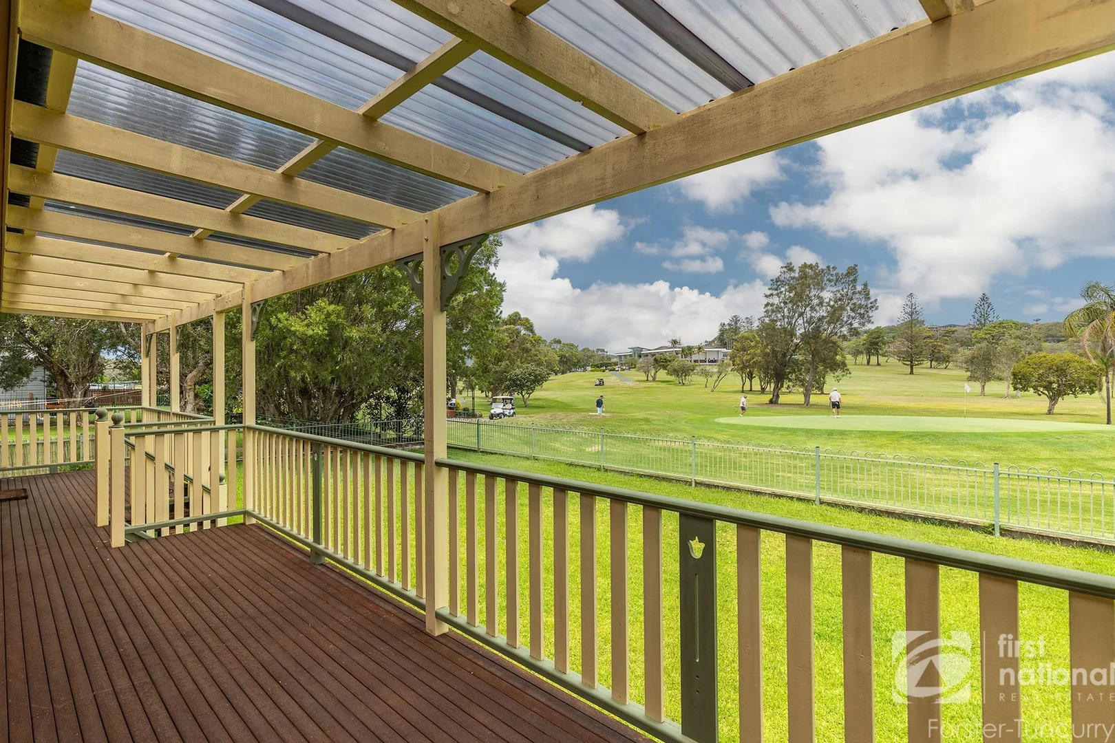 Additional image 9 of 20 Gleeson Avenue, Forster NSW 2428