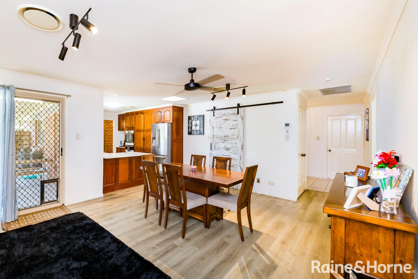 Additional image 4 of 6 Sorensen Street, Kingaroy QLD 4610